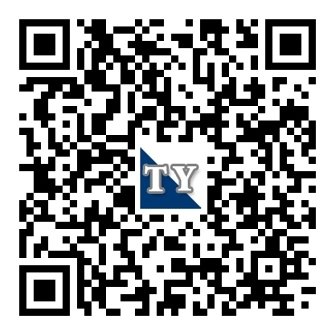 台育-QR-Code