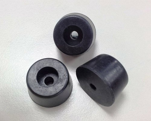 橡膠製品