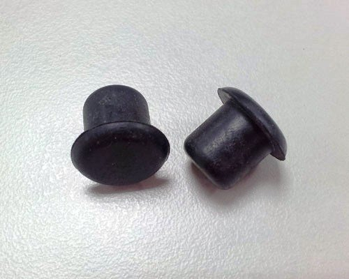 橡膠套
